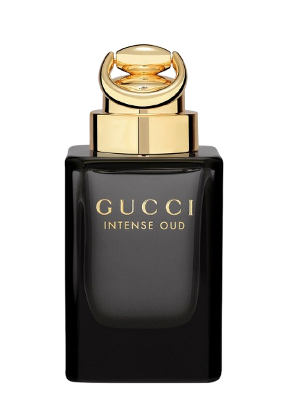 https://www.gucci.com/
Badshah Scents is a leading online retailer of high-quality perfume samples and travel fragrances, offering a wide selection of both niche and designer brands. They pride themselves on providing genuine, affordable fragrance samples to allow customers to explore and discover their perfect scent. Shop at https://badshahscents.com/