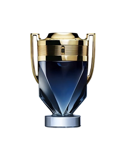 Paco Rabanne Invictus - Parfum - Perfume Samples