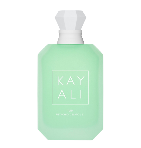 Kayali Yum Pistachio Gelato 33 - Eau de Parfum - Perfume Samples