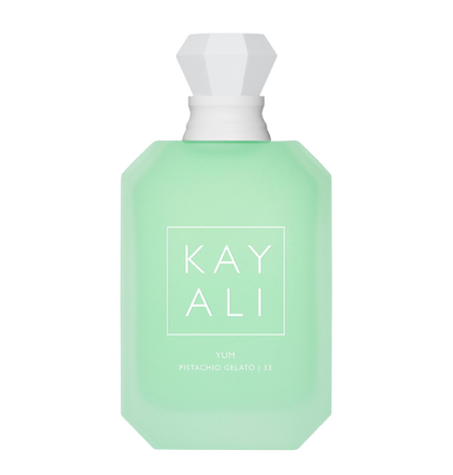 Kayali Yum Pistachio Gelato 33 - Eau de Parfum - Perfume Samples