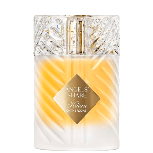 Kilian Angels' Share On The Rocks - Eau de Parfum - Perfume Samples