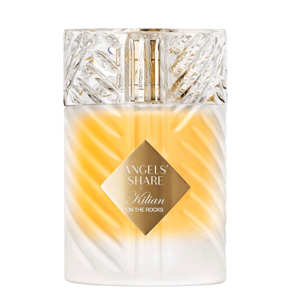 Kilian Angels' Share On The Rocks - Eau de Parfum - Perfume Samples
