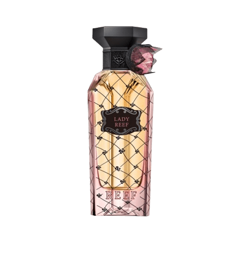 Reef Lady Reef - Eau de Parfum - Perfume Samples