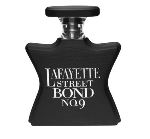 Bond No. 9 Lafayette Street - Eau de Parfum - Perfume Samples