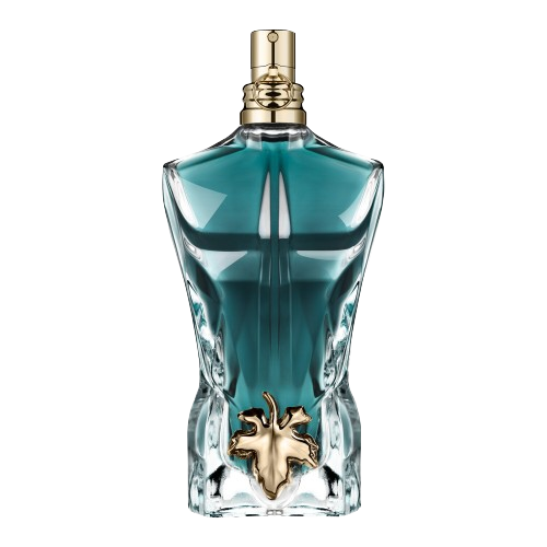 Jean Paul Gaultier Le Beau - Eau de Toilette - Perfume Samples