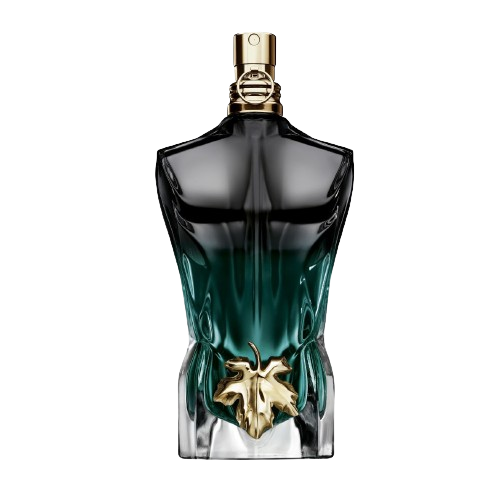 Jean Paul Gaultier Le Beau Le Parfum - Eau de Parfum - Perfume Samples