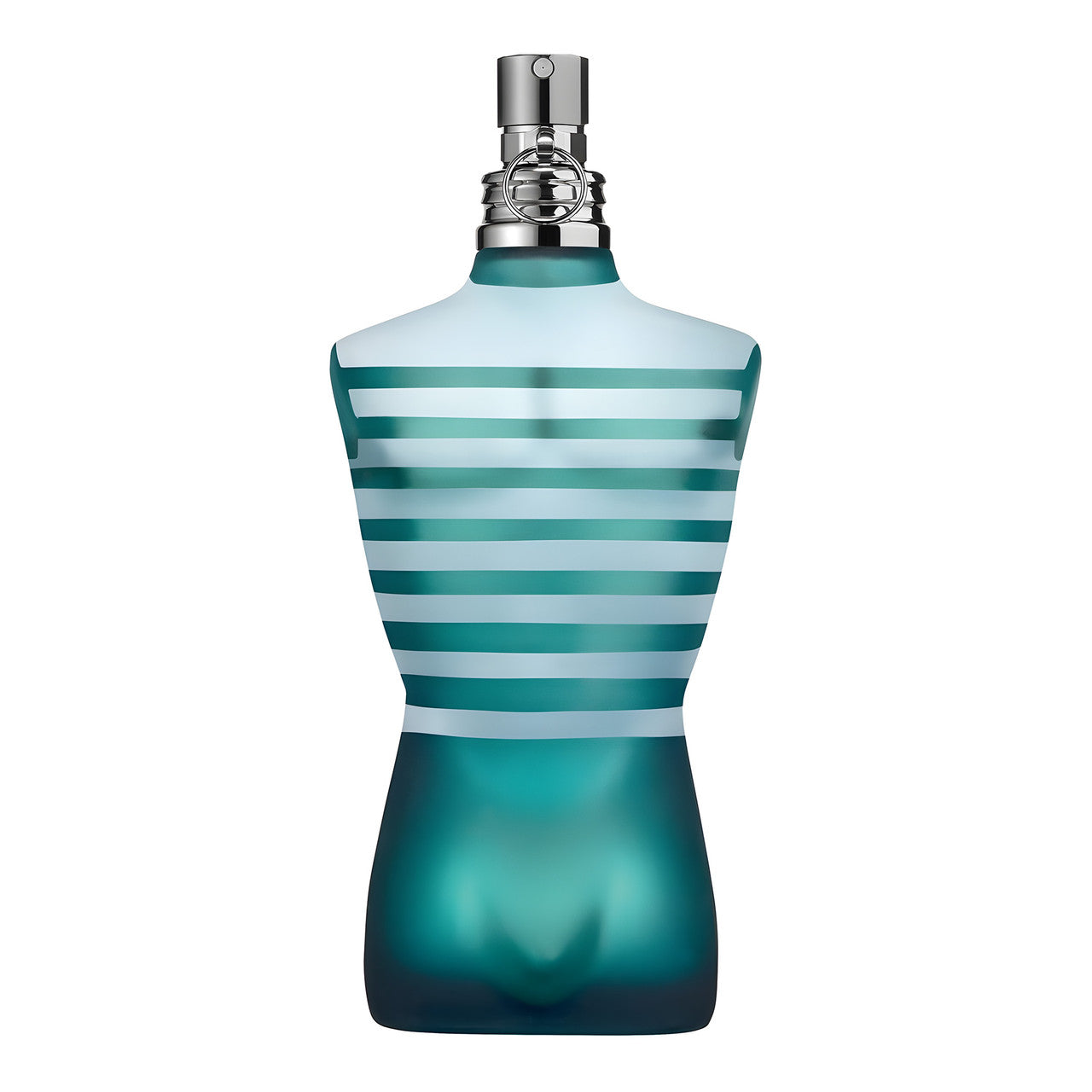 Jean Paul Gaultier Le Male - Eau de Toilette - Perfume Samples