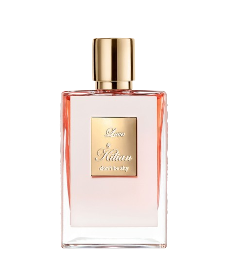 KILIAN LOVE DON'T BE SHY - EAU DE PARFUM - PERFUME SAMPLES