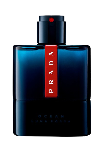 Enjoy Eidi with luxury scents! Use code EID15 for 15% off on exclusive Prada & Armani perfume samples. Shop now for halal-friendly fragrances!