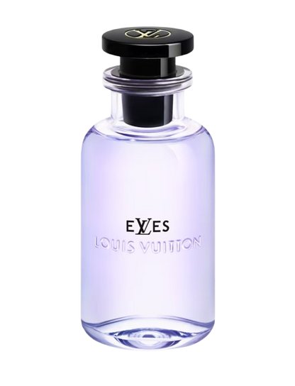 Louis Vuitton eLVes - Eau de Parfum - Perfume Samples