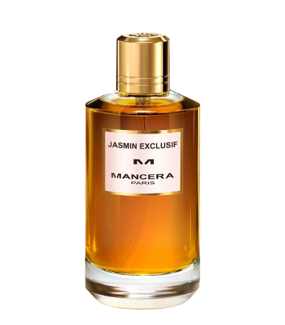 Mancera Jasmin Exclusif - Eau de Parfum - Perfume Samples