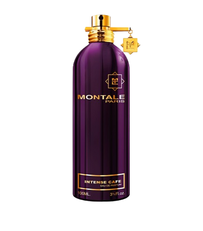 Montale Intense Café - Eau de Parfum - Perfume Samples