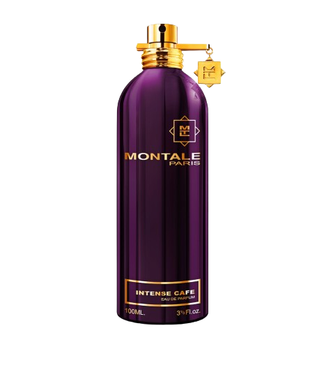 Montale Intense Café - Eau de Parfum - Perfume Samples