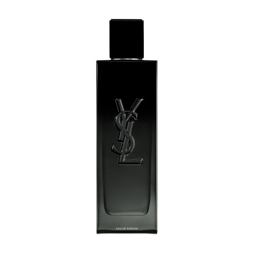 Yves Saint Laurent Myslf - Eau de Parfum - Perfume Samples