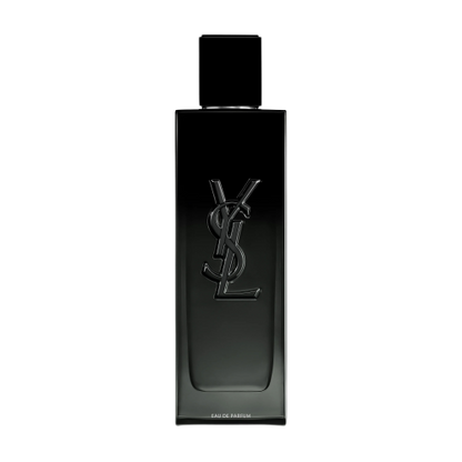 Yves Saint Laurent Myslf - Eau de Parfum - Perfume Samples