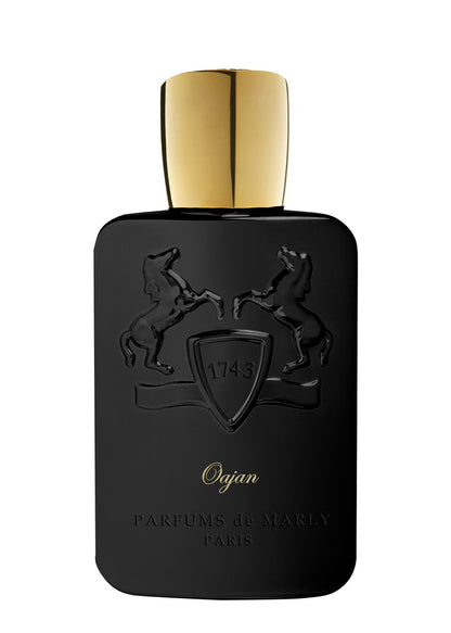 Parfums de Marly Oajan - Eau de Parfum - Perfume Samples