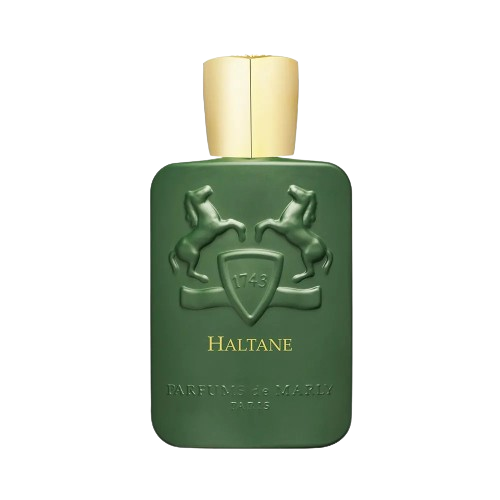 Parfums de Marly Haltane - Eau de Parfum - Perfume Samples