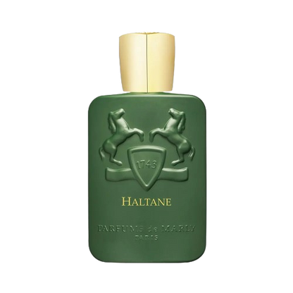 Parfums de Marly Haltane - Eau de Parfum - Perfume Samples