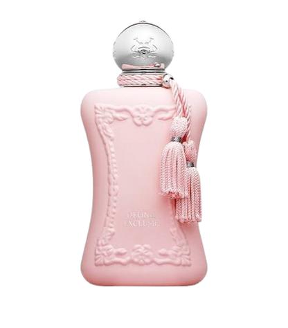 Parfums de Marly Delina Exclusif - Eau de Parfum - Perfume Samples