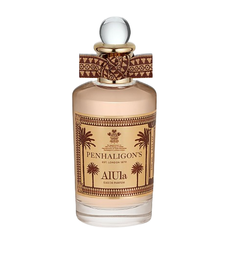 Penhaligon's AlUla - Eau de Parfum - Perfume Samples