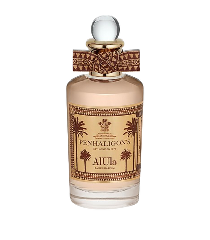 Penhaligon's AlUla - Eau de Parfum - Perfume Samples