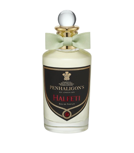 Penhaligon's Halfeti - Eau de Parfum - Perfume Samples