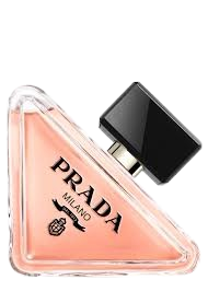 Prada Paradoxe - Eau de Parfum - Perfume Samples