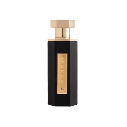 Reef 15 - Eau de Parfum - Perfume Samples