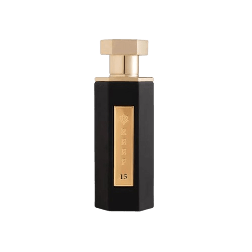 Reef 15 - Eau de Parfum - Perfume Samples