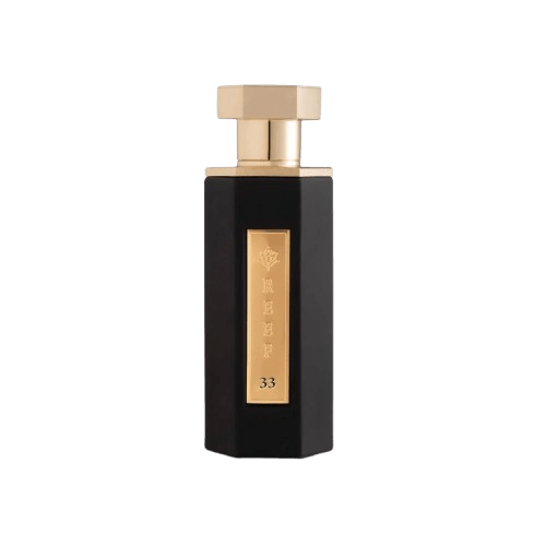Reef 33 - Eau de Parfum - Perfume Samples