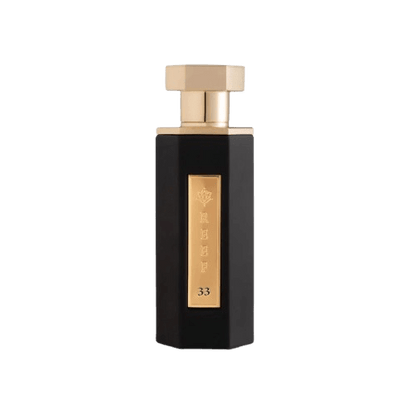 Reef 33 - Eau de Parfum - Perfume Samples