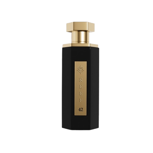 Reef 42 - Eau de Parfum - Perfume Samples