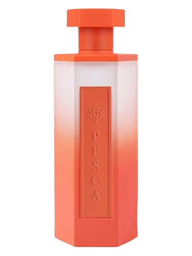 Reef Pesca - Eau de Parfum - Perfume Samples