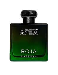 Roja Parfums Apex - Eau de Parfum - Perfume Samples