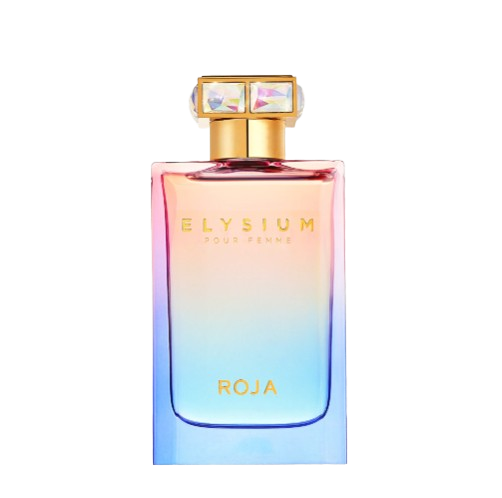 Roja Parfums Elysium Pour Femme - Eau de Parfum - Perfume Samples