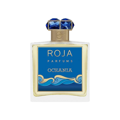 Roja Parfums Oceania - Eau de Parfum - Perfume Samples