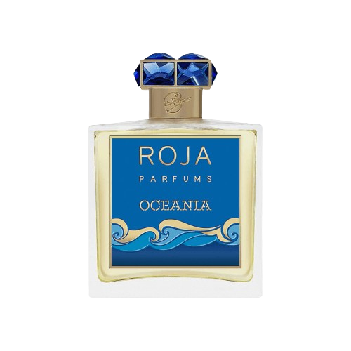 Roja Parfums Oceania - Eau de Parfum - Perfume Samples