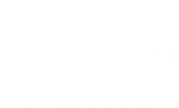 Badshah Scents