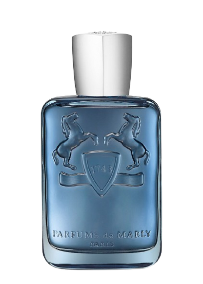 Parfums de Marly Sedley - Eau de Parfum - Perfume Samples