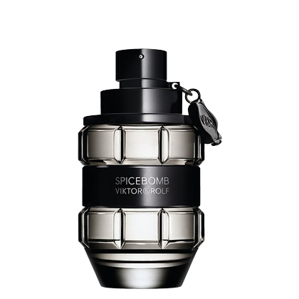 Viktor & Rolf Spicebomb - Eau de Toilette - Perfume Samples - Pre Order