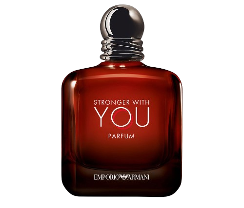 Celebrate Eid with luxury fragrances! Use code EID15 for 15% off on exquisite perfume samples. Find the perfect halal-friendly scents for this blessed occasion. Shop now!
