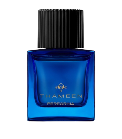 Thameen Peregrina - Extrait de Parfum - Perfume Samples