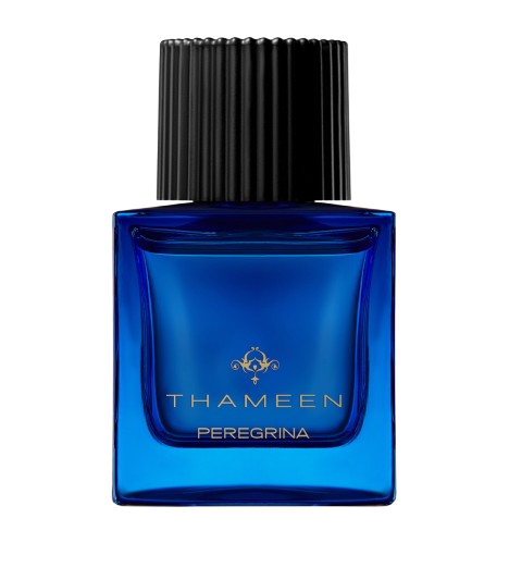 Thameen Peregrina - Extrait de Parfum - Perfume Samples