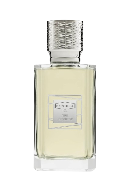 Ex Nihilo The Hedonist - Eau de Parfum - Perfume Samples