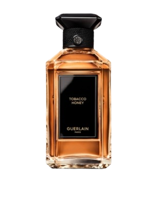 Guerlain Tobacco Honey - Eau de Parfum - Perfume Samples