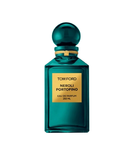 Tom Ford Neroli Portofino - Eau de Parfum - Perfume Samples