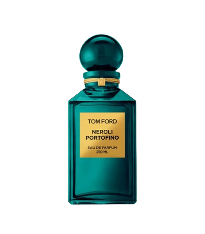 Tom Ford Neroli Portofino - Eau de Parfum - Perfume Samples