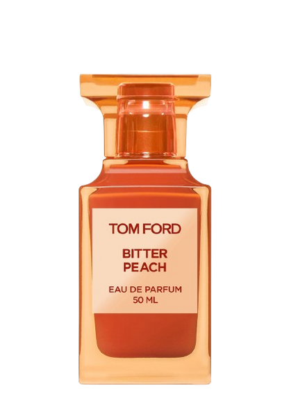 Tom Ford Bitter Peach - Eau de Parfum - Perfume Samples