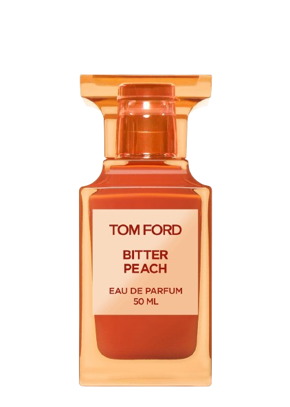 Tom Ford Bitter Peach - Eau de Parfum - Perfume Samples