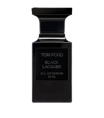 Tom Ford Black Lacquer - Eau de Parfum - Perfume Samples